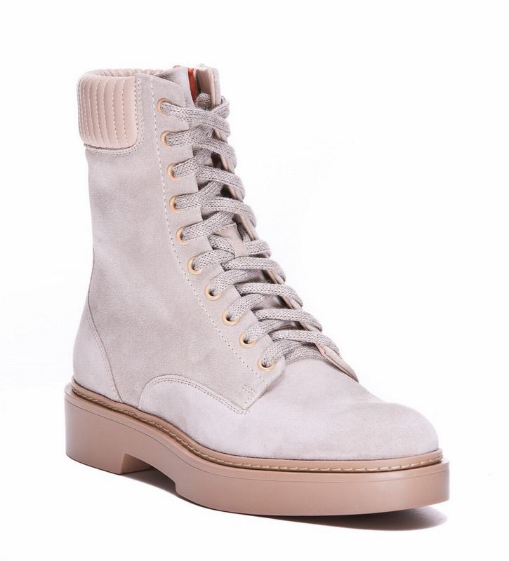 Santoni Stivali Codice prodotto: WTHW59569GUSB PYLP40 Nuovo