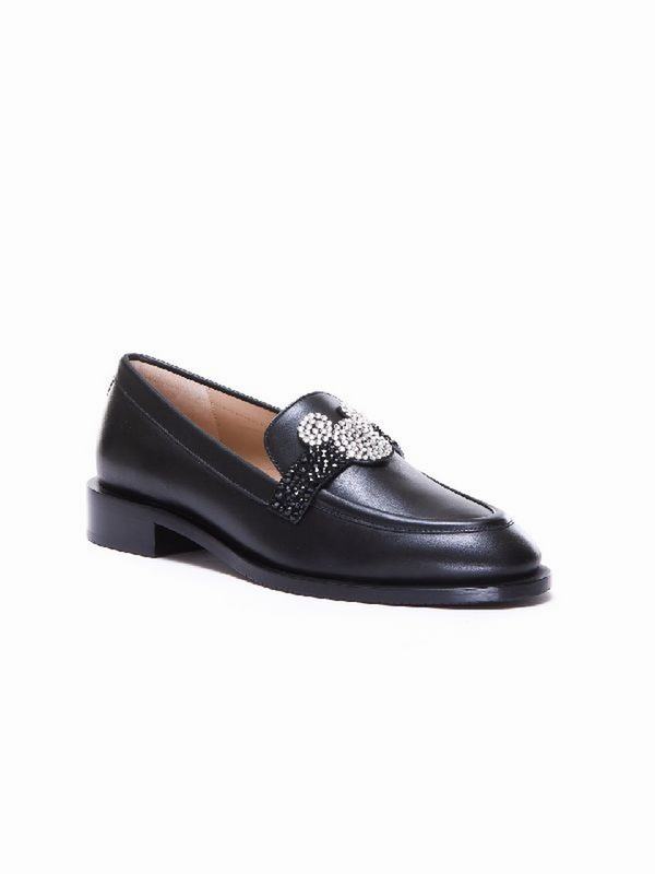 STUART WEITZMAN Mocassini Codice prodotto: SC861 PALMER CFYV1I Promozione