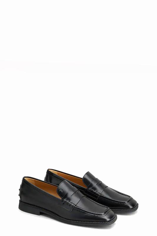 Tod's Mocassini Codice prodotto: XXW44K0GG20SOOB999 Spedizione Gratuita