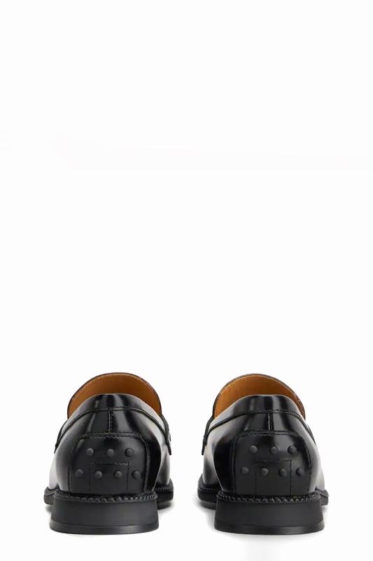 Tod's Mocassini Codice prodotto: XXW44K0GG20SOOB999 Spedizione Gratuita