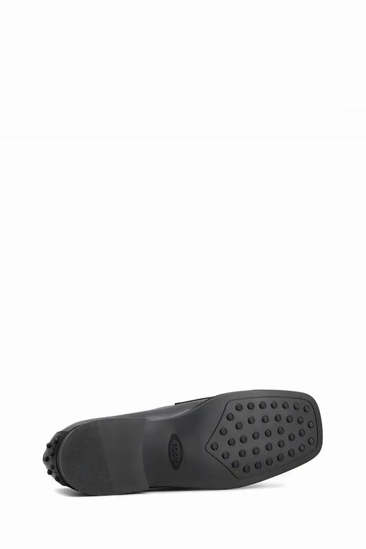 Tod's Mocassini Codice prodotto: XXW44K0GG20SOOB999 Spedizione Gratuita