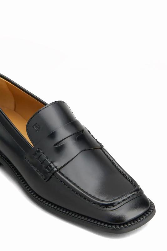 Tod's Mocassini Codice prodotto: XXW44K0GG20SOOB999 Spedizione Gratuita