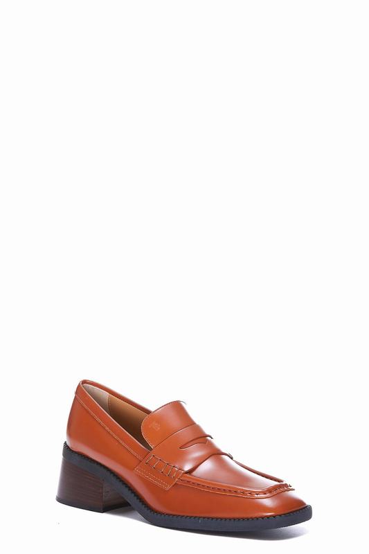 Tod's Mocassini Codice prodotto: XXW48K0FX60SOOG805 Pezzi Unici
