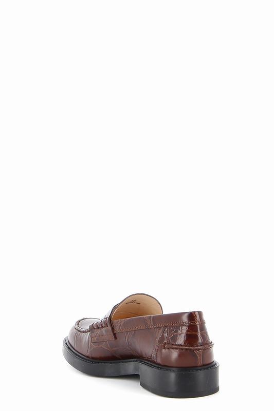 Tod's Mocassini Codice prodotto: XXW59C0DD40XLXS603 Soddisfazione Garantita