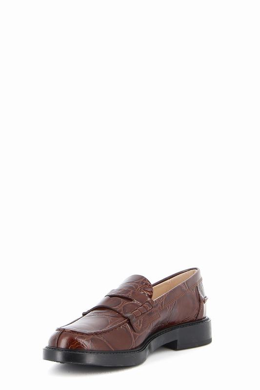 Tod's Mocassini Codice prodotto: XXW59C0DD40XLXS603 Soddisfazione Garantita