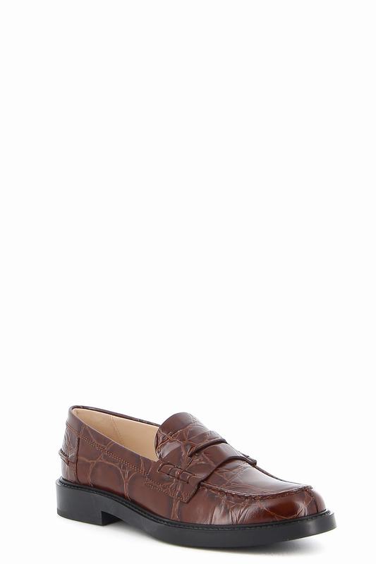 Tod's Mocassini Codice prodotto: XXW59C0DD40XLXS603 Soddisfazione Garantita