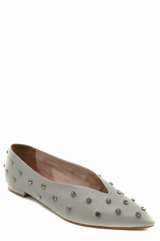 Schutz Mocassini Codice prodotto: S 20440 0005 0001 U Promozione Limitata