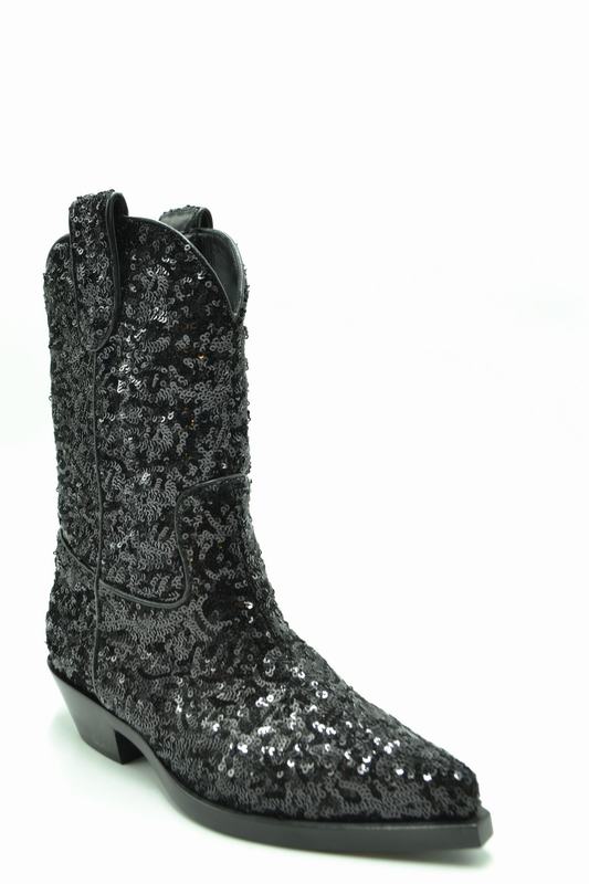 Dolce & Gabbana Stivali Codice prodotto: CT0454 AZ277 80999 Latest fashion