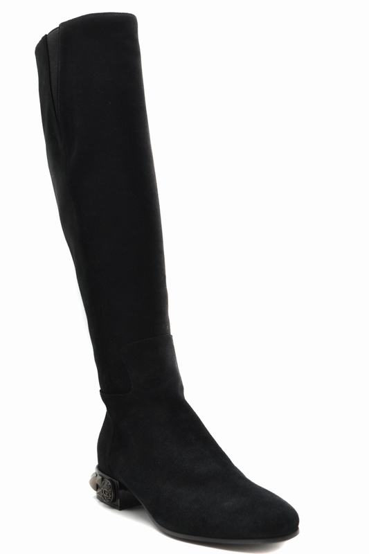 Dolce & Gabbana Stivali Codice prodotto: CU0460 AV254 8B956 Online Outlet