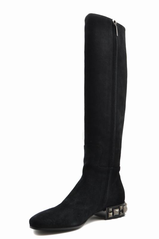 Dolce & Gabbana Stivali Codice prodotto: CU0460 AV254 8B956 Online Outlet
