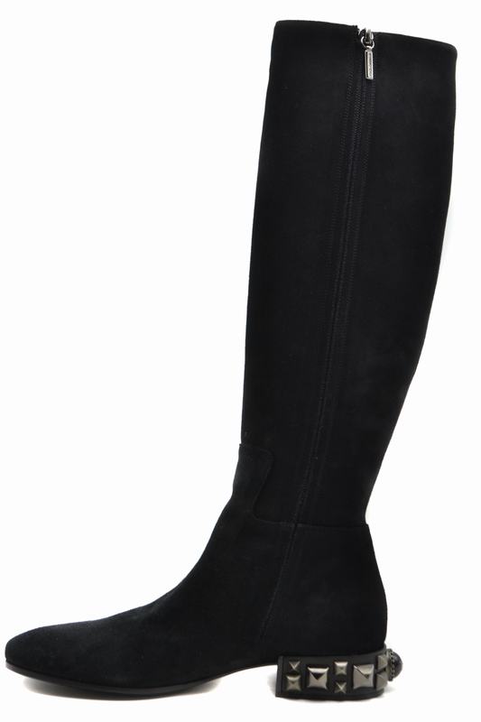 Dolce & Gabbana Stivali Codice prodotto: CU0460 AV254 8B956 Online Outlet
