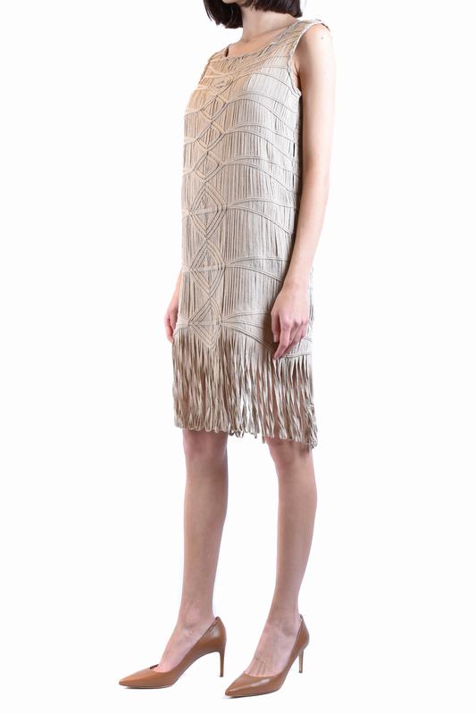 Blumarine Abiti Codice prodotto: 20868 119 Lightning offer