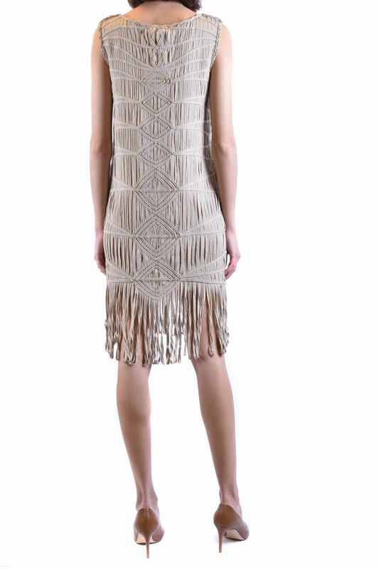 Blumarine Abiti Codice prodotto: 20868 119 Lightning offer