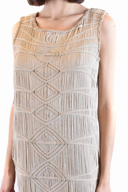 Blumarine Abiti Codice prodotto: 20868 119 Lightning offer