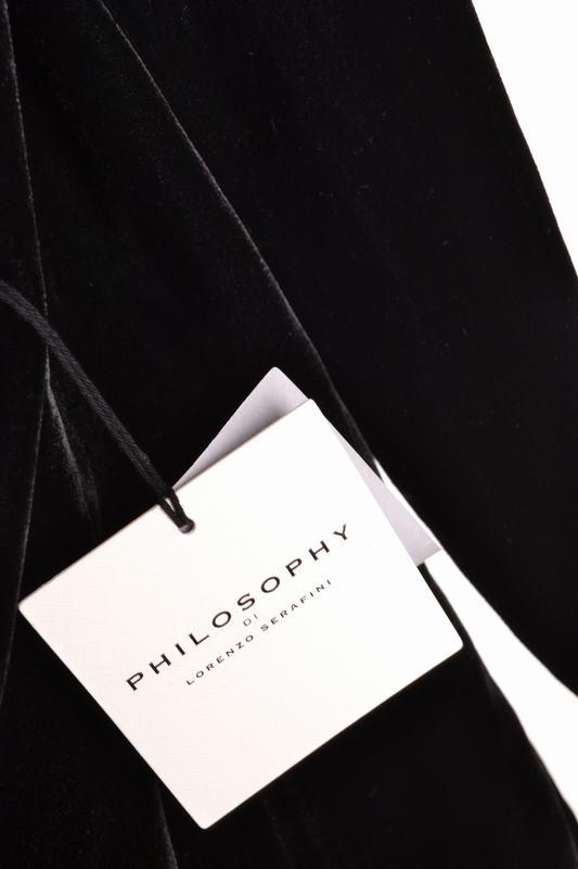 Philosophy Abiti Codice prodotto: 182G A04065734 Grandi sconti