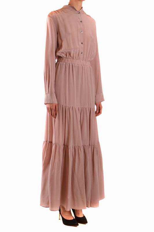 Semi-Couture Abiti Codice prodotto: Y8AU11 Nuovi prodotti