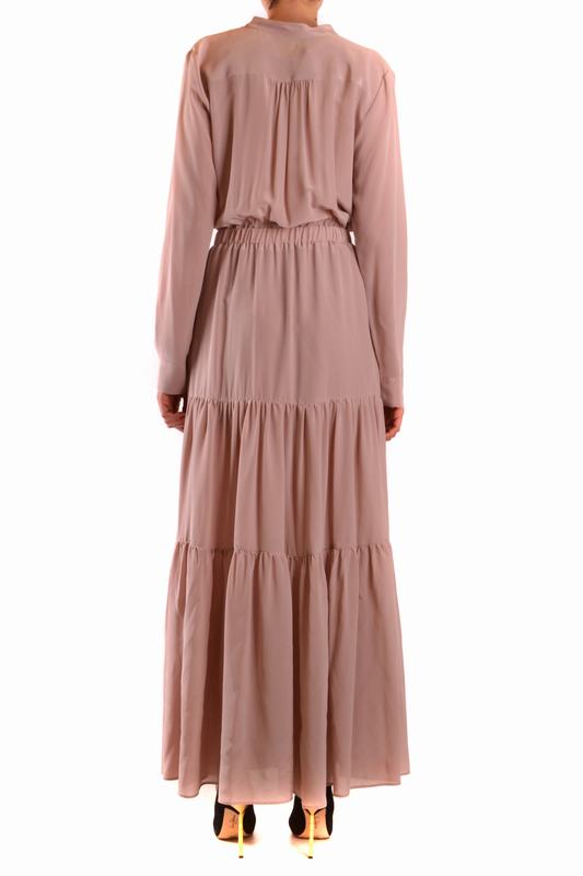 Semi-Couture Abiti Codice prodotto: Y8AU11 Nuovi prodotti
