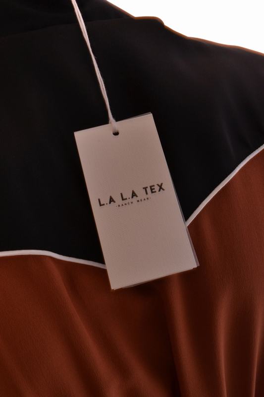L.A L.A TEX Abiti Codice prodotto: 08222 284450 ITA Offerte stagionali
