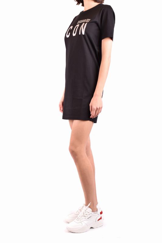 DSQUARED2 Abiti Codice prodotto: S80CT0008 S23009984 Liquidazione