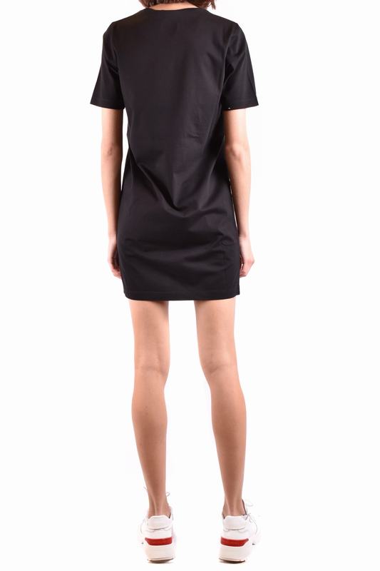 DSQUARED2 Abiti Codice prodotto: S80CT0008 S23009984 Liquidazione