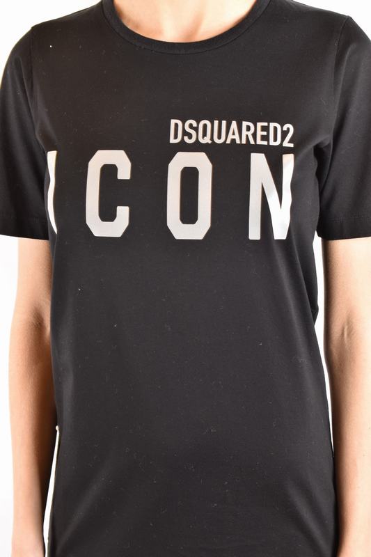 DSQUARED2 Abiti Codice prodotto: S80CT0008 S23009984 Liquidazione