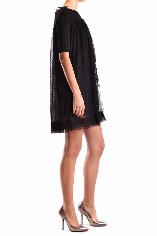 I'M-ISOLA MARRAS Abiti Codice prodotto: 1H9706J BS901 Comprane uno, ottenene uno gratis