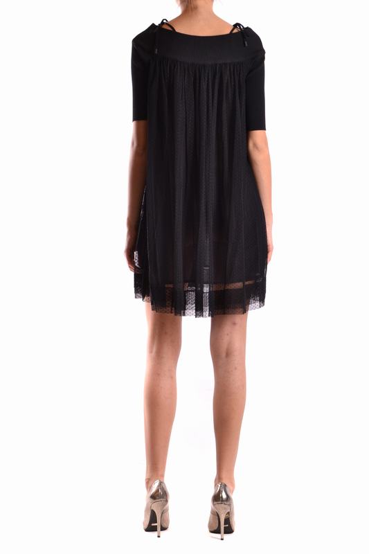 I'M-ISOLA MARRAS Abiti Codice prodotto: 1H9706J BS901 Comprane uno, ottenene uno gratis
