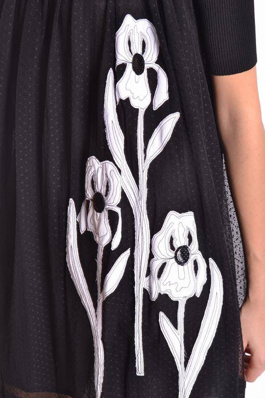 I'M-ISOLA MARRAS Abiti Codice prodotto: 1H9706J BS901 Comprane uno, ottenene uno gratis