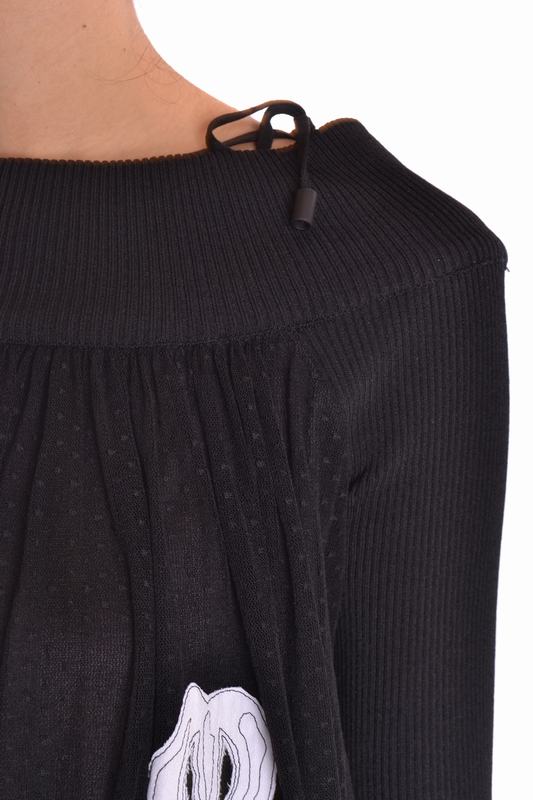 I'M-ISOLA MARRAS Abiti Codice prodotto: 1H9706J BS901 Comprane uno, ottenene uno gratis