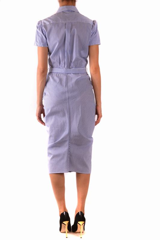 Boutique Moschino Abiti Codice prodotto: 181H A04270836 Enormi risparmi