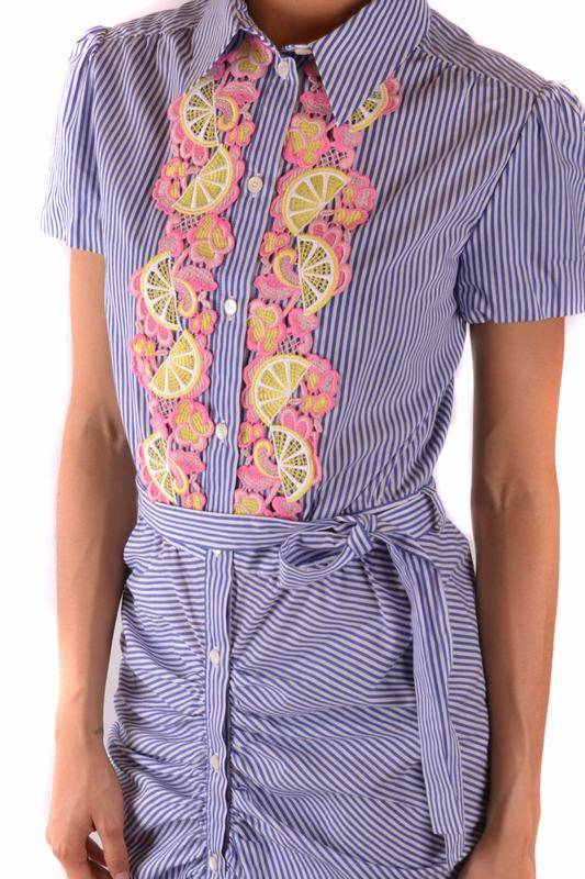 Boutique Moschino Abiti Codice prodotto: 181H A04270836 Enormi risparmi
