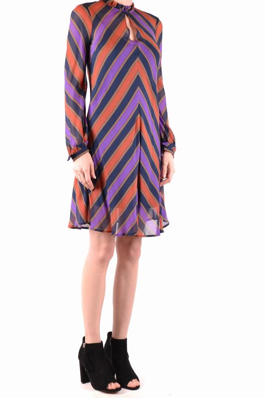 Twin-set Simona Barbieri Abiti Codice prodotto: TA8295 Sconti VIP