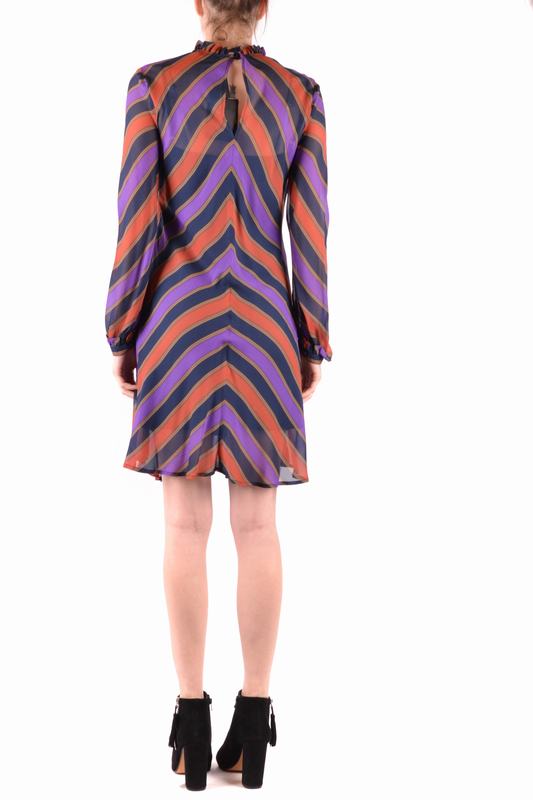 Twin-set Simona Barbieri Abiti Codice prodotto: TA8295 Sconti VIP