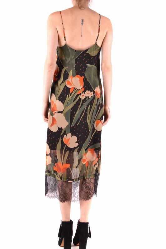 Twin-set Simona Barbieri Abiti Codice prodotto: TA828U03096 Prezzo basso