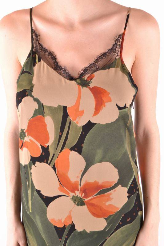 Twin-set Simona Barbieri Abiti Codice prodotto: TA828U03096 Prezzo basso