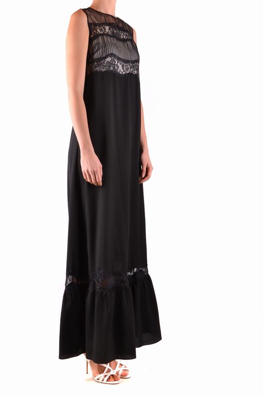 Twin-set Simona Barbieri Abiti Codice prodotto: PS62R1 Super Saving Price