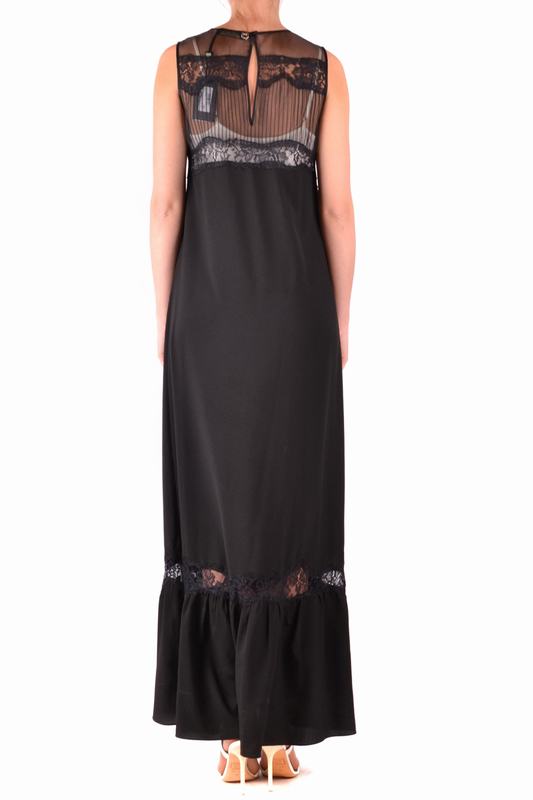 Twin-set Simona Barbieri Abiti Codice prodotto: PS62R1 Super Saving Price