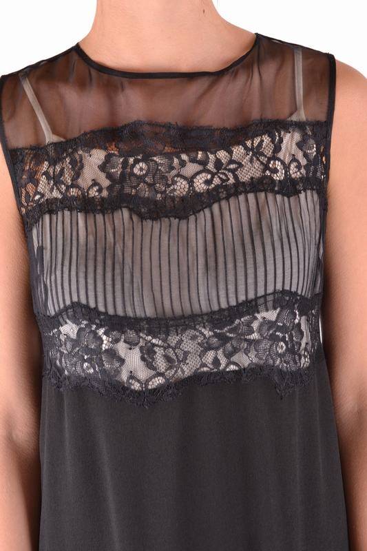 Twin-set Simona Barbieri Abiti Codice prodotto: PS62R1 Super Saving Price
