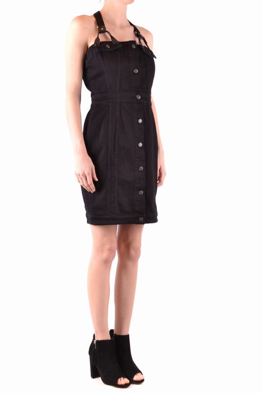 Moschino Abiti Codice prodotto: E A0461 Ritorno libero