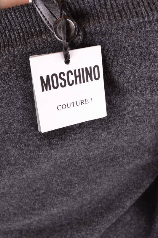 Moschino Abiti Codice prodotto: 182E A04965503 Ultimi tre giorni