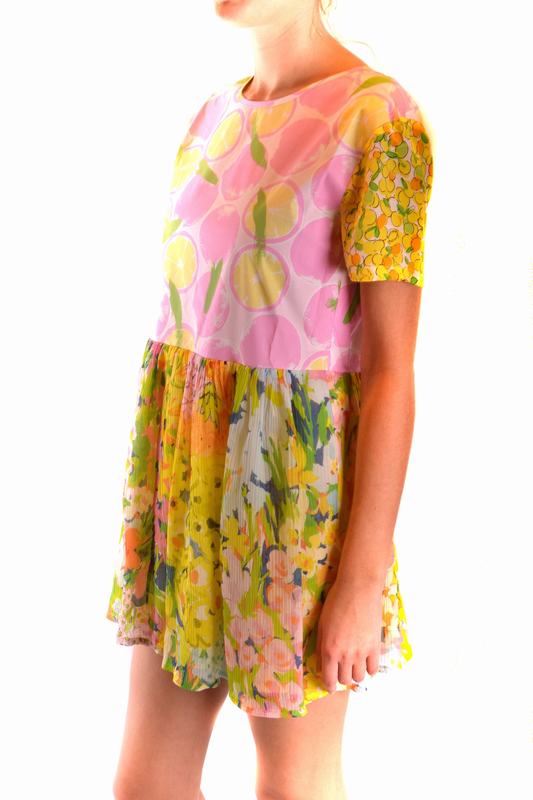 Boutique Moschino Abiti Codice prodotto: H A0452 Ultimo giorno