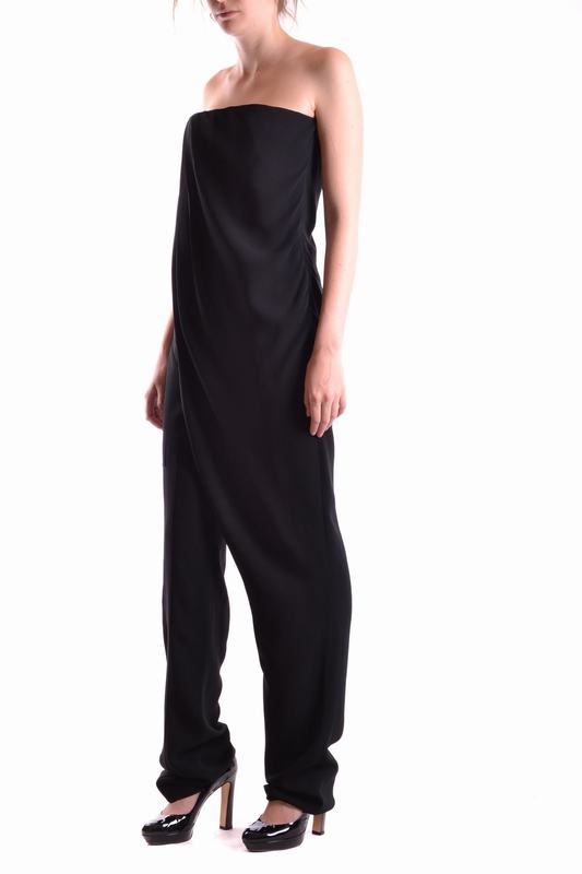 Givenchy Abiti Codice prodotto: Promozione temporanea