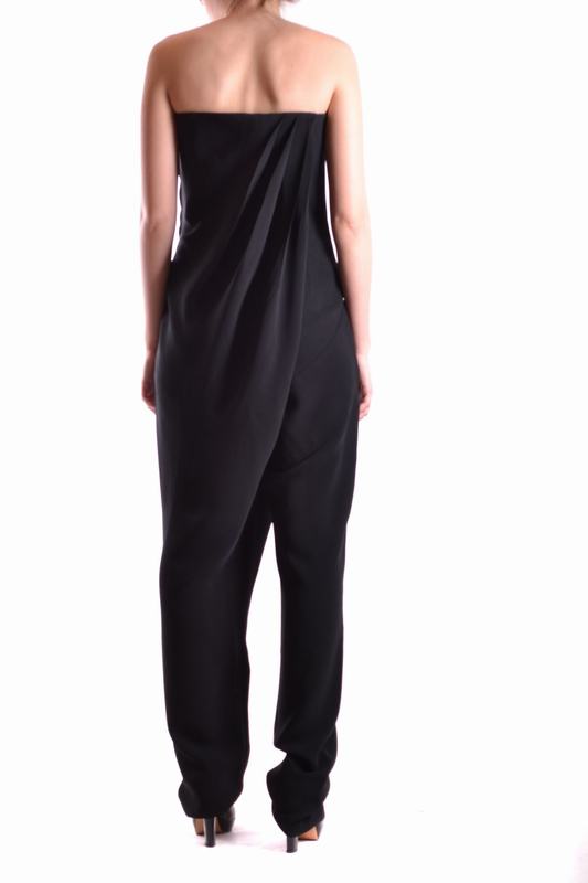 Givenchy Abiti Codice prodotto: Promozione temporanea