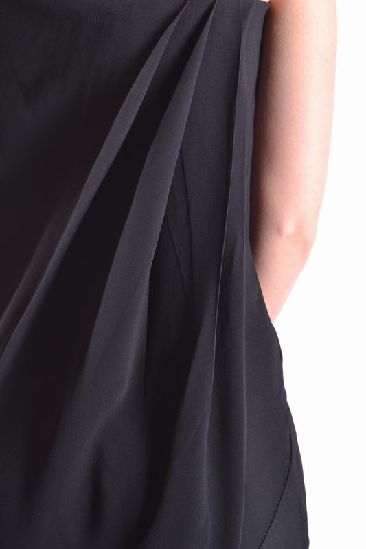 Givenchy Abiti Codice prodotto: Promozione temporanea