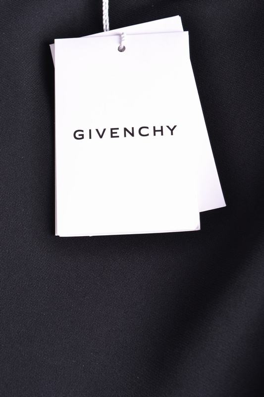 Givenchy Abiti Codice prodotto: Promozione temporanea