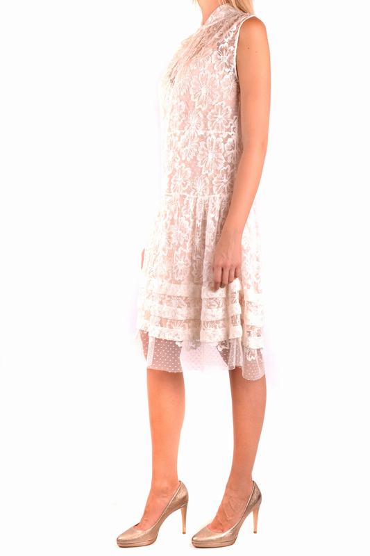 Miu Miu Abiti Codice prodotto: MF2871 Fino al 60% di sconto