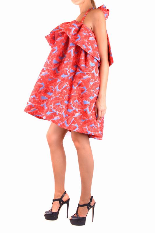 MSGM Abiti Codice prodotto: 2441MDA16 184133 Only for today