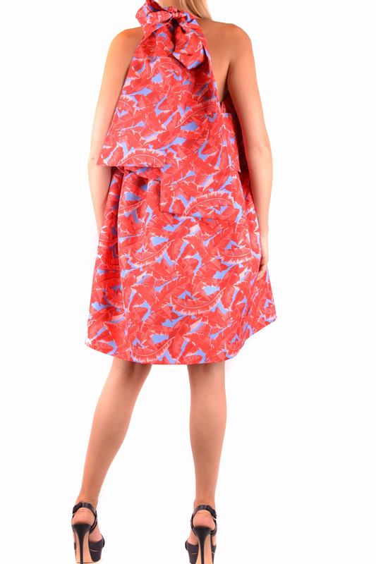 MSGM Abiti Codice prodotto: 2441MDA16 184133 Only for today