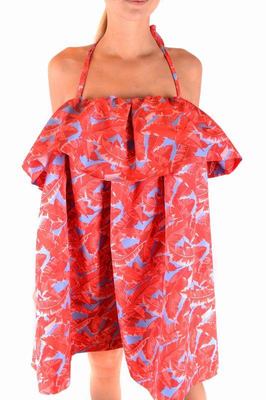 MSGM Abiti Codice prodotto: 2441MDA16 184133 Only for today