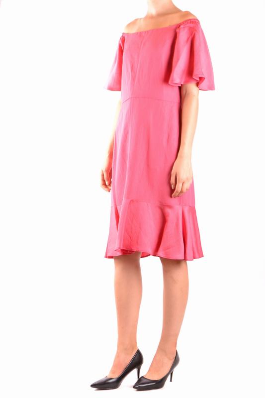 Twin-set Simona Barbieri Abiti Codice prodotto: TS823K Offerta speciale della fabbrica